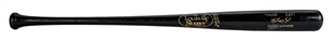 1992 Ken Griffey Jr Game Used Louisville Slugger C271 Model Bat (PSA/DNA)